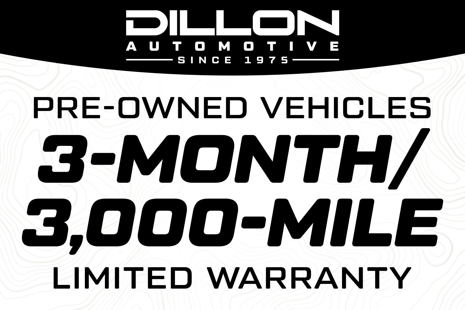 Used 2012 Toyota RAV4 4WD V6 w/ Tow Prep Pkg image 29