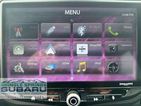 Used 2022 Toyota Tacoma SR image 60