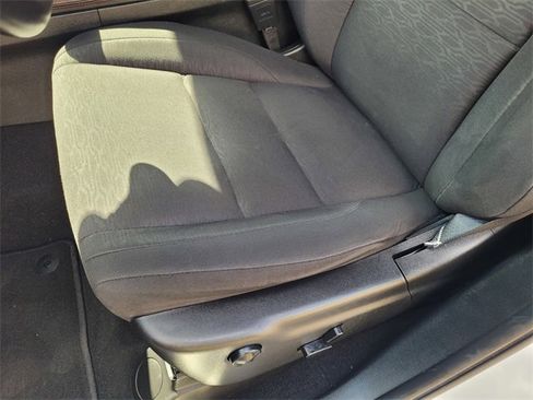 Used 2024 Dodge Durango R/T image 11