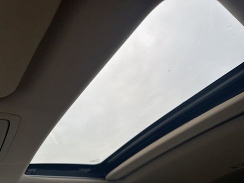 Used 2018 Honda CR-V EX-L image 33