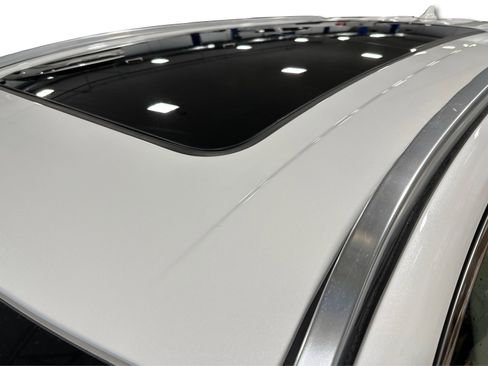 Used 2021 Lincoln Aviator Reserve image 53