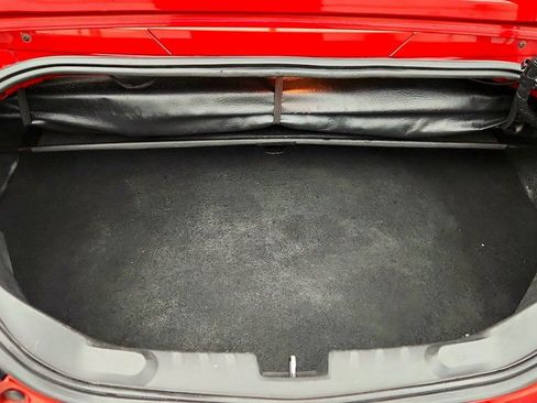 Used 2015 Chevrolet Camaro LT image 20