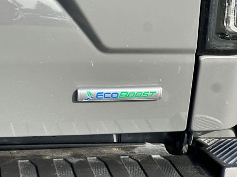 Used 2018 Ford F150 XLT w/ Equipment Group 302A Luxury image 31