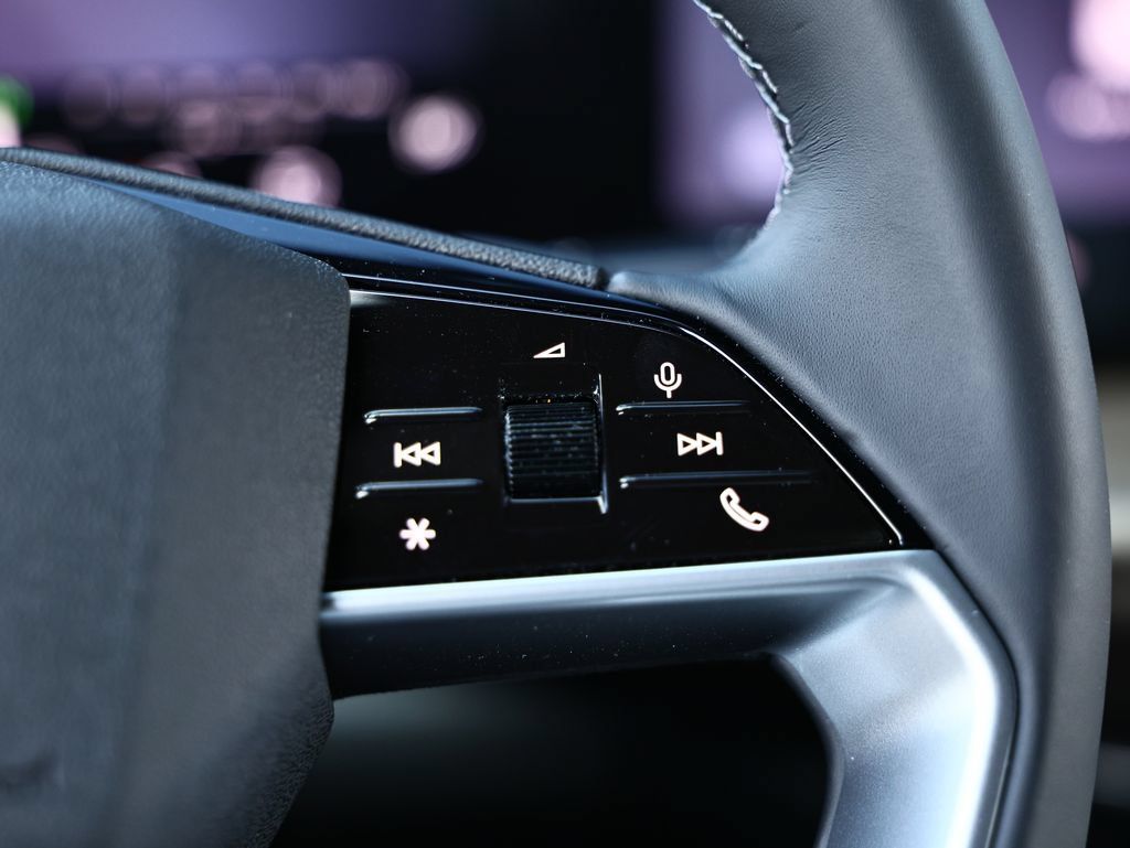 New 2026 Audi Q5 2.0T AWD/4WD image 35
