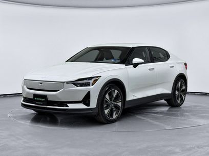 Used 2024 Polestar Polestar 2
