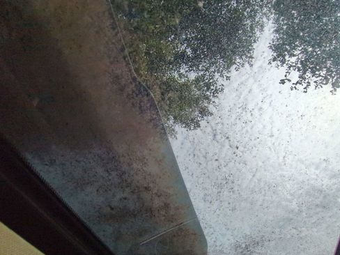 Used 2014 Honda CR-V EX-L image 20