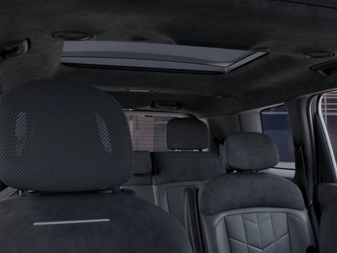 New 2027 Kia Telluride X-Line SX Prestige AWD/4WD image 30