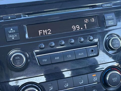 Used 2014 Nissan Altima 2.5 S image 23