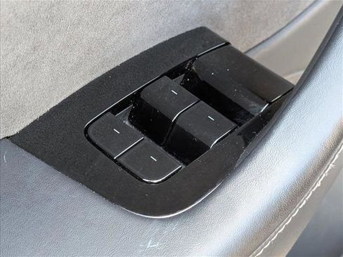 Used 2019 Tesla Model 3 Standard Range Plus RWD image 12