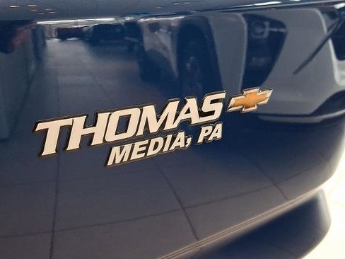 Used 2020 Chevrolet Camaro LT w/ RS Package image 30