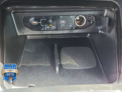 Used 2025 Kia K5 GT-Line FWD image 30