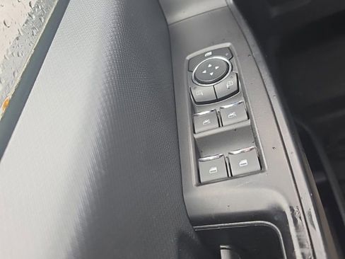 Used 2022 Ford F150 XL w/ STX Appearance Package AWD/4WD image 17