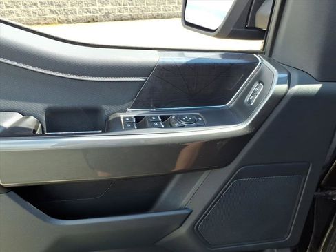 Certified 2022 Ford F150 XLT w/ Equipment Group 302A High image 12