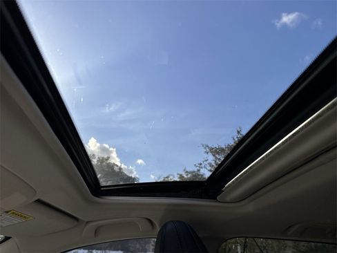 Used 2021 MAZDA CX-5 Grand Touring image 53