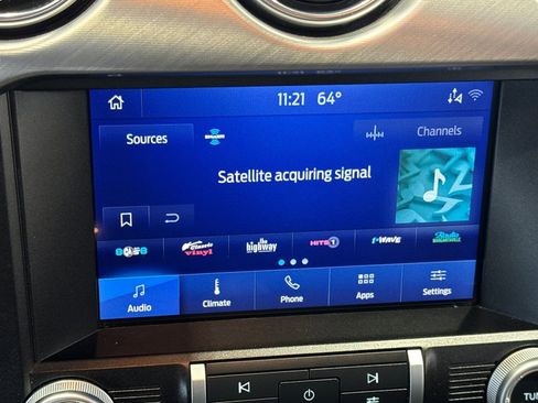 Used 2023 Ford Mustang GT w/ Equipment Group 301A image 18