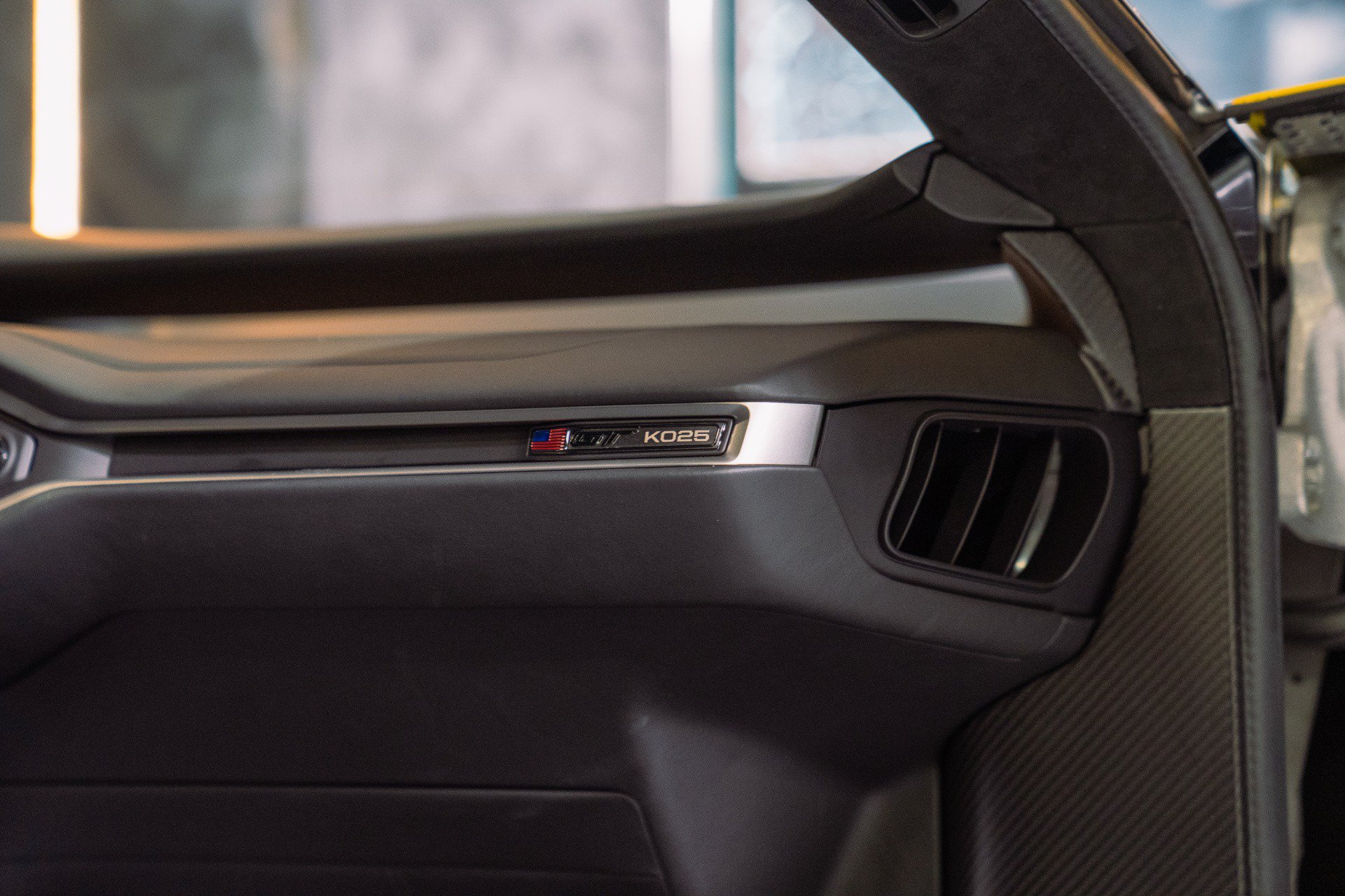 Used 2019 Ford GT RWD image 49