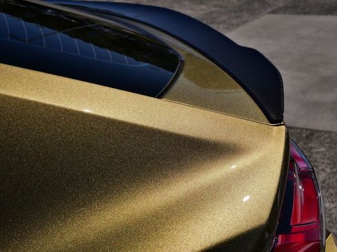 Used 2024 Lamborghini Urus Performante image 10