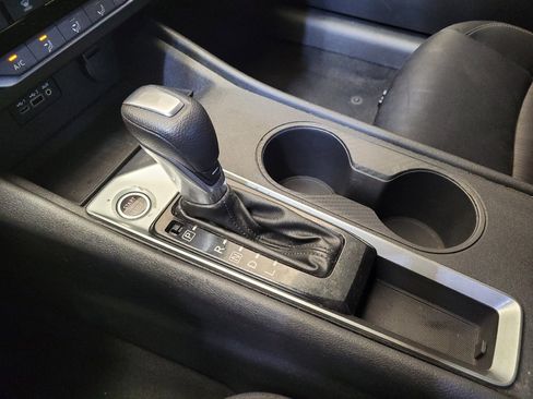 Used 2019 Nissan Altima 2.5 S FWD image 26