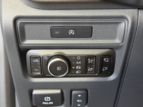 Certified 2025 Ford F150 Raptor image 26