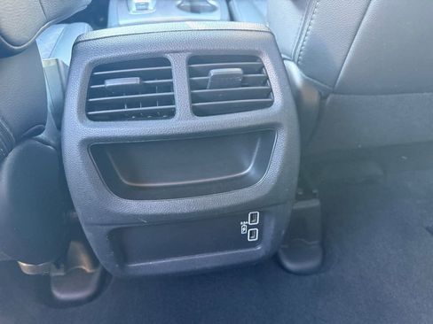 Used 2020 Honda Passport EX-L image 18
