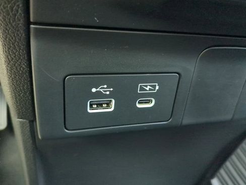 New 2026 Honda Odyssey EX-L image 19