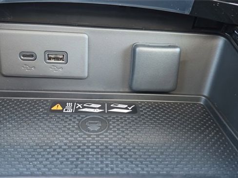 New 2026 Buick Envision Sport Touring image 36