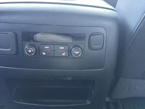 Used 2020 Chevrolet Suburban Premier w/ Max Trailering Package image 24