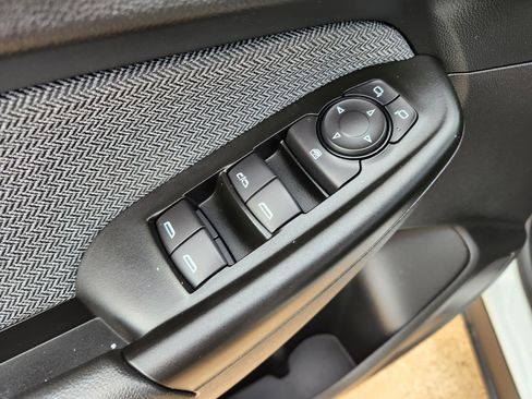 Certified 2022 Chevrolet TrailBlazer LT w/ Convenience Package image 24