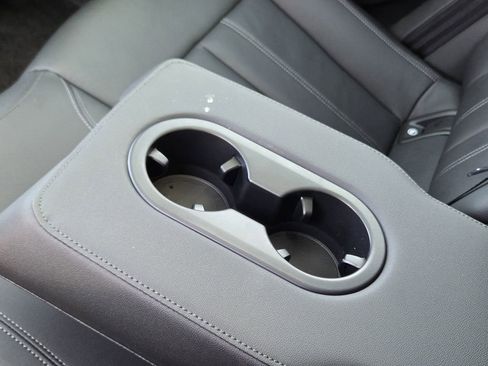 Certified 2025 Audi A5 2.0T Premium Plus w/ Premium Plus image 39