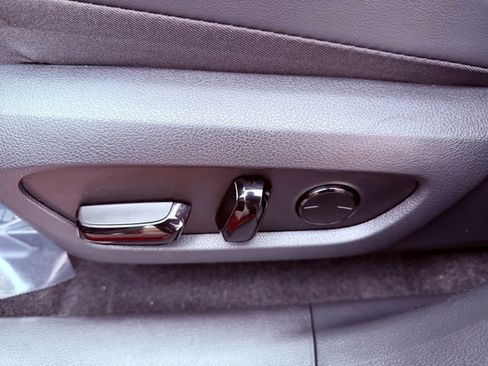 Certified 2025 Lexus RX 350 Premium image 20