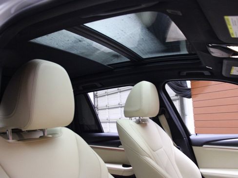 Used 2022 BMW X3 sDrive30i w/ M Sport Package 2 image 43