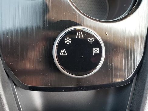 New 2026 Nissan Rogue SV image 21