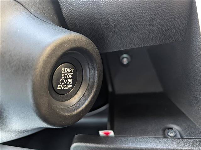 Used 2025 RAM ProMaster 2500 FWD image 28