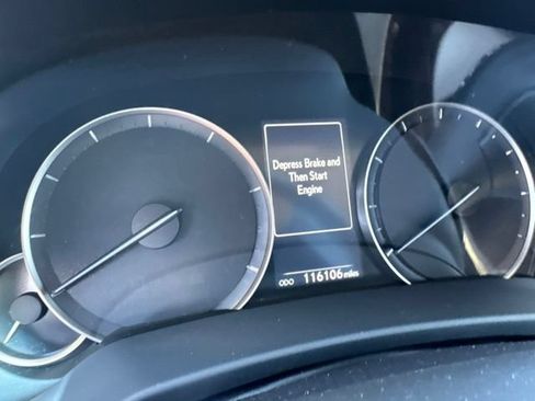 Used 2017 Lexus RX 350 FWD w/ Premium Package image 2