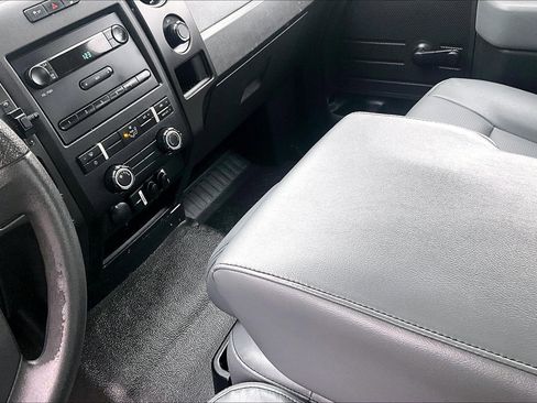 Used 2014 Ford F150 XL image 13