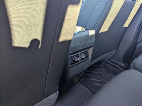 New 2026 Chevrolet Colorado Trail Boss image 16