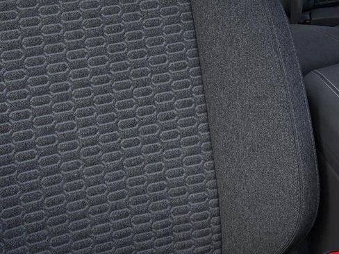 New 2026 Ford Ranger XLT w/ Equipment Group 301A High image 16