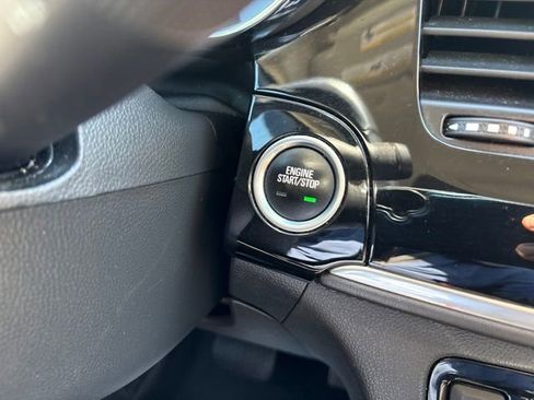 Used 2019 Buick Encore Preferred FWD image 17