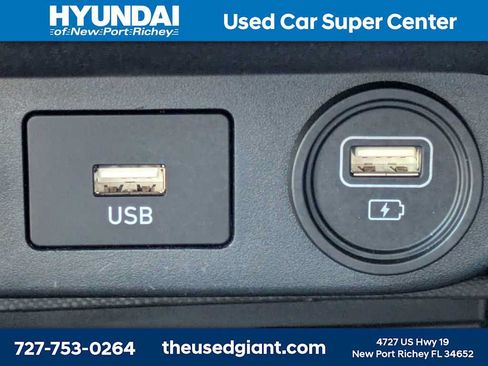 Certified 2023 Hyundai Elantra N Line FWD image 25
