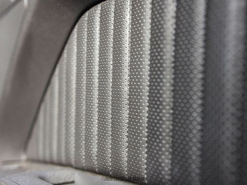 Used 2012 Ford Mustang Shelby GT500 image 69