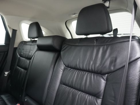 Used 2014 Honda CR-V EX-L image 11