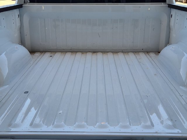 Used 2025 RAM 1500 Rebel w/ Rebel Level 1 Equipment Group AWD/4WD image 33