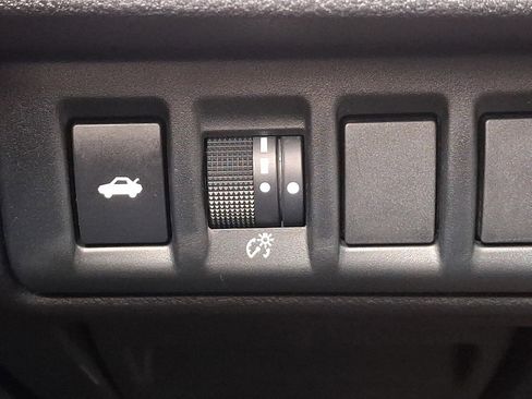 Certified 2024 Subaru Legacy Premium image 26