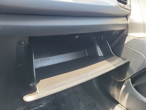 Used 2022 Kia Rio LX FWD image 30