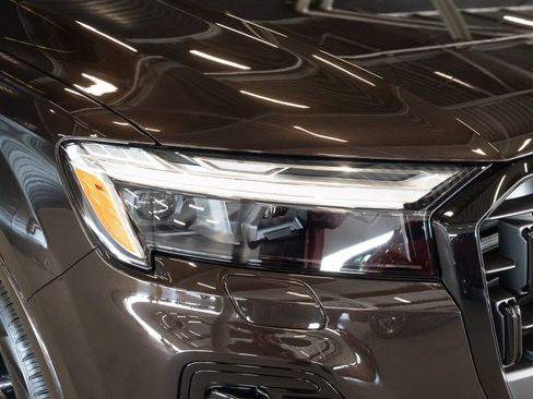 New 2026 Audi Q7 2.0T Premium Plus image 29