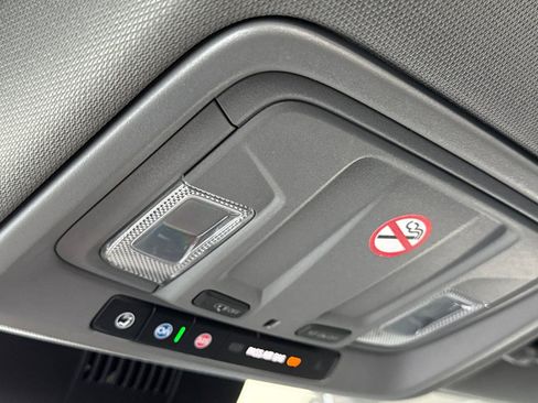 Used 2024 GMC Sierra 1500 SLT image 22