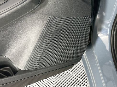 New 2026 Nissan Sentra SV w/ Floor Mat Package FWD image 25