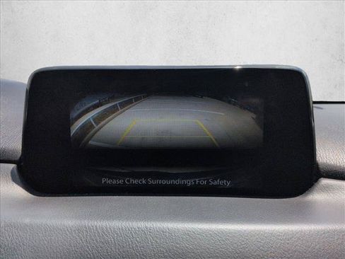 Used 2019 MAZDA CX-5 Grand Touring FWD image 13