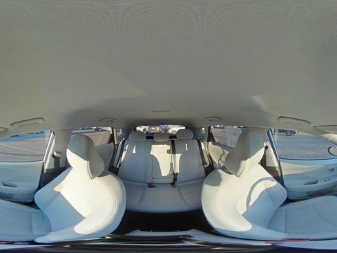 Used 2025 Hyundai Kona SEL image 43