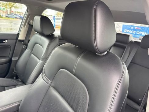 Certified 2023 Honda Civic EX-L image 12